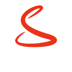 Sanus Contábil digital