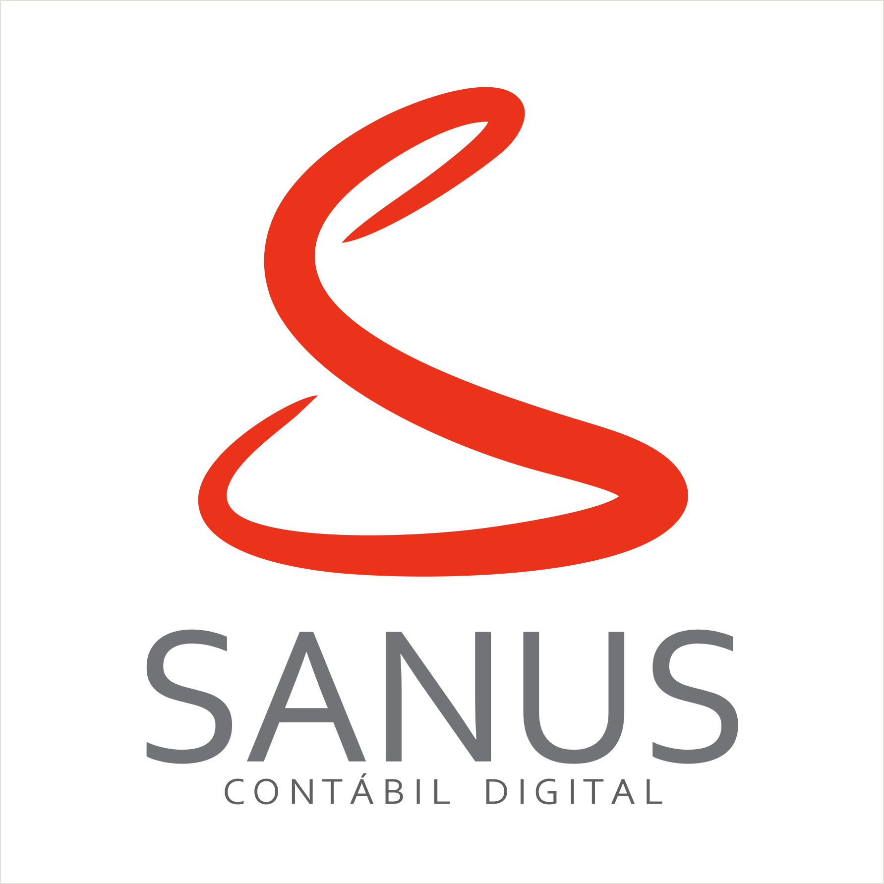 Sanus Contábil Digital